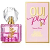 Juicy Couture Oui Play Sweet Diva Eau De Parfum 15 ml (woman)