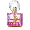 Juicy Couture Oui Play Sweet Diva Eau De Parfum 15 ml (woman)