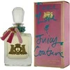 Juicy Couture Peace, Love and Juicy Couture EDP parfumuotas vanduo moterims, 100 ml