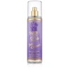 Juicy Couture Pretty in Violetinė Bodyspray 236 ml (woman)