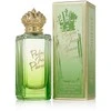 Juicy Couture Rock The Rainbow Pretty in Violetinė EDT tualetinis vanduo moterims, 75 ml