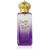 Juicy Couture Rock The Rainbow Pretty in Violetinė EDT tualetinis vanduo moterims, 75 ml