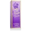 Juicy Couture Rock The Rainbow Pretty in Violetinė EDT tualetinis vanduo moterims, 75 ml
