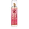 Juicy Couture Rah Rah Rouge Bodyspray 236 ml (woman)