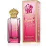 Juicy Couture Rock The Rainbow Rah Rah Rouge EDT tualetinis vanduo moterims, 75 ml