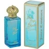 Juicy Couture Rock The Rainbow Bye Bye Blues EDT tualetinis vanduo moterims, 75 ml