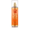 Juicy Couture Rock The Rainbow Oh So Oranžinis Bodyspray 236 ml (woman)