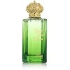 Juicy Couture Palm Trees Please Rock The Rainbow EDT tualetinis vanduo moterims, 75 ml