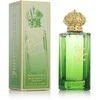 Juicy Couture Palm Trees Please Rock The Rainbow EDT tualetinis vanduo moterims, 75 ml