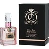 Juicy Couture Royal Rose EDP parfumuotas vanduo moterims, 100 ml