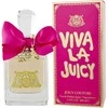 Kvepalai moterims Juicy Couture Viva La Juicy EDP, 100 ml