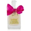 Kvepalai moterims Juicy Couture Viva La Juicy EDP, 100 ml
