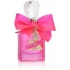 Juicy Couture Viva La Juicy Neon parfuminio vandens purškiklis 50ml