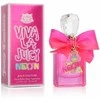 Juicy Couture Viva La Juicy Neon parfuminio vandens purškiklis 50ml