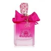 Juicy Couture Viva La Juicy Petals Please EDP parfumuotas vanduo moterims, 100 ml