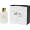 Kvepalai moterims Juliette Has A Gun Another Oud EDP, 100 ml