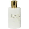 Kvepalai moterims Juliette Has A Gun Another Oud EDP, 100 ml