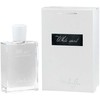 Juliette Has A Gun Baltas Spirit EDP parfumuotas vanduo moterims, 75 ml