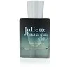 Juliette Has A Gun Ego Stratis EDP purškiklis 50ml