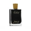 Juliette Has A Gun Into The Void Eau De Parfum Purškiklis UNISEX kvepalai 75ml