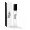 Juliette Has A Gun Juliette Eau De Parfum Miniature 7.5 ml (woman)