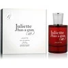 Kvepalai moterims Juliette Has A Gun Juliette EDP, 50 ml