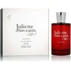 Kvepalai moterims Juliette Has A Gun Juliette EDP, 100 ml