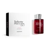 Kvepalai moterims Juliette Has A Gun Juliette EDP, 100 ml