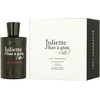 Kvepalai Juliette Has A Gun Lady Vengeance Eau De Parfum Purškiklis 100ml