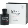 Juliette Has A Gun Lady Vengeance EDP parfumuotas vanduo moterims, 50 ml
