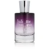 Juliette Has A Gun Lili Fantasy EDP Purškiklis, 50 ml