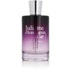 Juliette Has A Gun Lili Fantasy kvepalai moterims 100ml