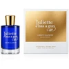 Juliette Has A Gun Liquid Illusion Eau De Parfum Purškiklis 100ml