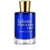 Juliette Has A Gun Liquid Illusion Eau De Parfum Purškiklis 100ml