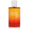 Kvepalai Unisex Juliette Has A Gun Lust For Sun Eau De Parfum Purškiklis 100ml
