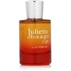 Juliette Has A Gun Lust for Sun Eau De Parfum 50 ml (unisex)