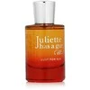 Juliette Has A Gun Lust for Sun Eau De Parfum 50 ml (unisex)
