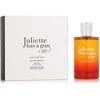 Kvepalai Unisex Juliette Has A Gun Lust For Sun Eau De Parfum Purškiklis 100ml