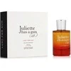 Juliette Has A Gun Lust for Sun Eau De Parfum 50 ml (unisex)