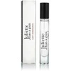 Juliette Has A Gun Lust For Sun woda perfumowana miniatura spray 7.5ml