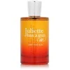 Kvepalai Unisex Juliette Has A Gun Lust For Sun Eau De Parfum Purškiklis 100ml