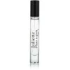 Juliette Has A Gun Lust For Sun woda perfumowana miniatura spray 7.5ml
