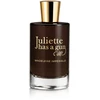 Juliette Has A Gun Madeleine Impériale Eau De Parfum 100 ml (unisex)