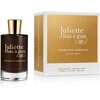 Juliette Has A Gun Madeleine Impériale Eau De Parfum 100 ml (unisex)