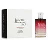 Juliette Has A Gun Magnolia Bliss Kvepalai moterims ( unisex ) 100ml