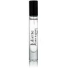 Juliette Has A Gun Magnolia Bliss parfuminio vandens miniatiūrinis purškiklis 7,5 ml