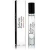 Juliette Has A Gun Magnolia Bliss parfuminio vandens miniatiūrinis purškiklis 7,5 ml