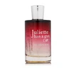 Juliette Has A Gun Magnolia Bliss Kvepalai moterims ( unisex ) 100ml