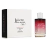 Juliette Has A Gun Magnolia Bliss Kvepalai moterims ( unisex ) 100ml