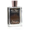 Juliette Has A Gun Metal Chypre EDP parfumuotas vanduo vyrams, 75 ml